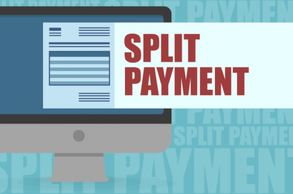Avviso ai Fornitori: Applicazione Split Payment dal 1° Luglio 2017