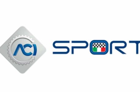 COVID-19: l’ufficio stampa di ACI sport apre un canale dedicato