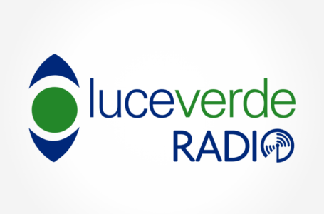 Luceverde anche a  Barletta, al via il servizio ACI di informazione sulla mobilità in tempo reale