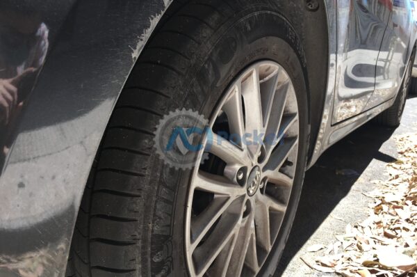 Guida assistita: cosa cambia nei nuovi protocolli di verifica presentati da Euro NCAP