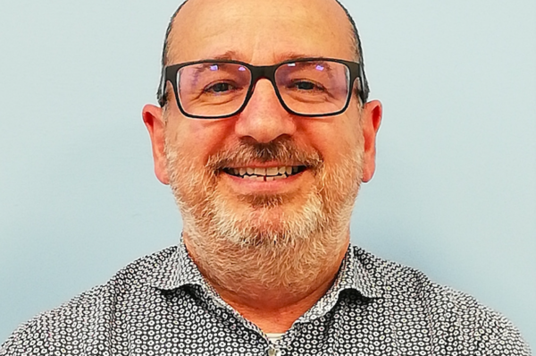 Trent’anni di impegno appassionato: Oronzo Grandolfo racconta la delegazione Aci di Modugno