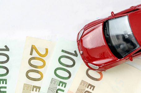 Aumenti Rc auto, i consumatori: “Si specula sulla pelle degli automobilisti”