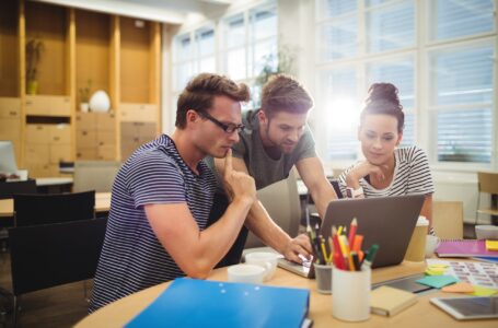 Auto usate, l’importanza della vendita online