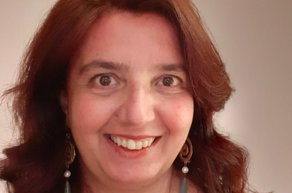 Parola chiave “sicurezza”: Elisabetta Venezia alla guida della Commissione Traffico e Circolazione di Aci Bari-Bat