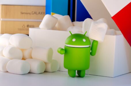 Android Auto Wireless, quali sono i requisiti?