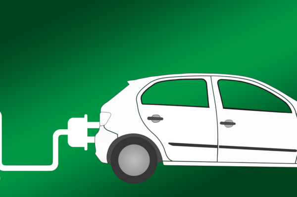 Meeting di Rimini, l’intervento del Segretario Generale Aci: “Transizione ecologica da fare ma con i giusti tempi”