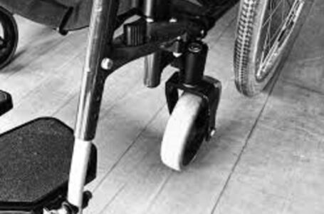 Mobilità e disabili, ancora troppe le criticità: l’allarme dell’Osservatorio sulla Sicurezza Stradale