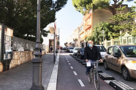 Sicurezza stradale, in Italia 113 ciclisti morti dall’inizio dell’anno: i dati