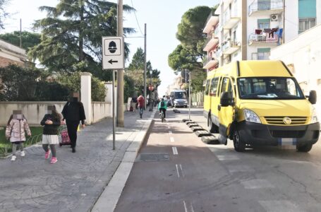 Mobilità sostenibile, in Puglia 6 milioni di euro per scuolabus elettrici