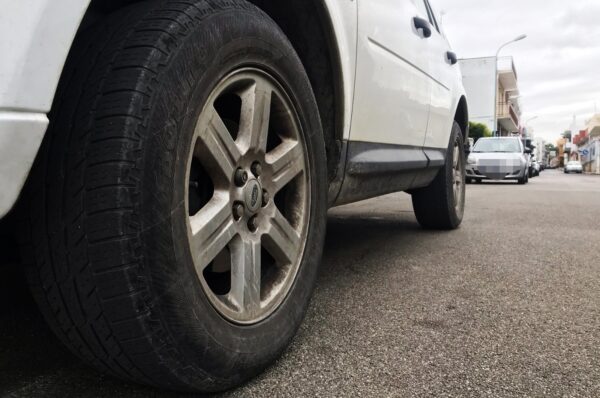 Mobilità: Nicola Chieco ricorda le tappe salienti della legislazione italiana in tema di traffico e automobili