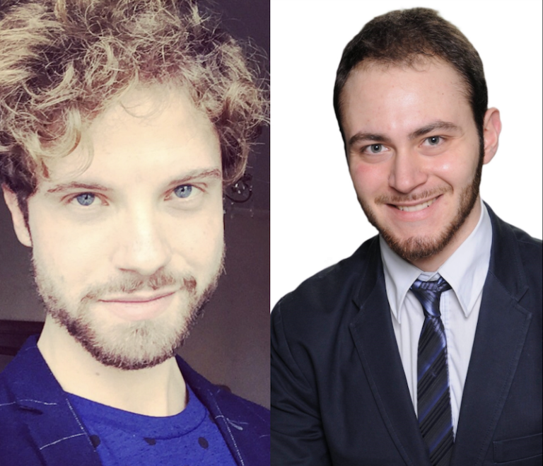 Dal Politecnico di Bari alle corse: due cervelli pugliesi eccellenze nel mondo della Formula1