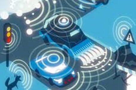 Sicurezza stradale, ecco Car2X: la tecnologia per autisti capace di “Prevedere gli imprevisti”