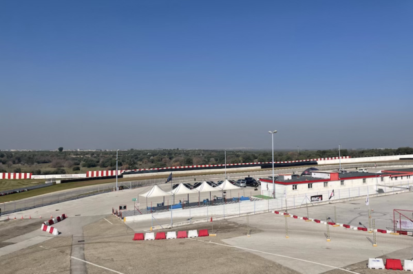 Ac Bari Bat, premiazione piloti vincitori titoli nazionali: evento rinviato causa maltempo