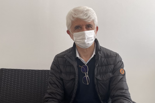 Commissione sportiva Aci Bari-Bat: quattro pilastri per una programmazione annuale innovativa