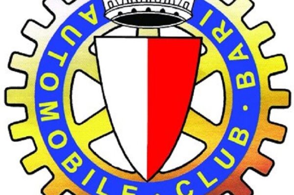 AC Bari Bat, il 19 e 20 aprile l’assemblea dei soci per l’approvazione del bilancio