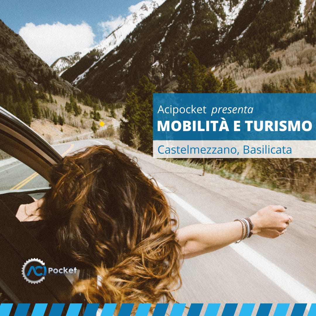 Turismo, un viaggio tra natura e atmosfere fiabesche: ecco Castelmezzano