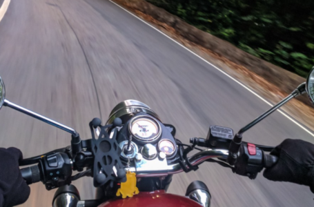 Due ruote, a luglio i motociclisti italiani hanno preferito strade panoramiche: 12mila passaggi ad Amalfi