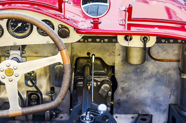 Ruote nella Storia arriva a Rutigliano, fervono i preparativi per la prima tappa pugliese