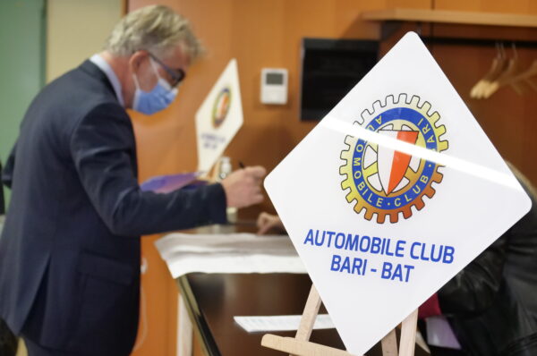 Aci prima per engagement sui social, quasi 11 milioni gli iscritti ai servizi: +36.6% nel dicembre 2021