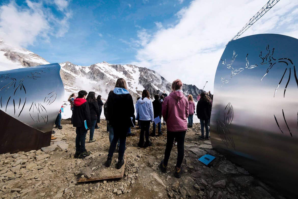 Mobilità sostenibile, Bmw e teatro la Scala insieme per l’ecologia: ecco Uno di un milione