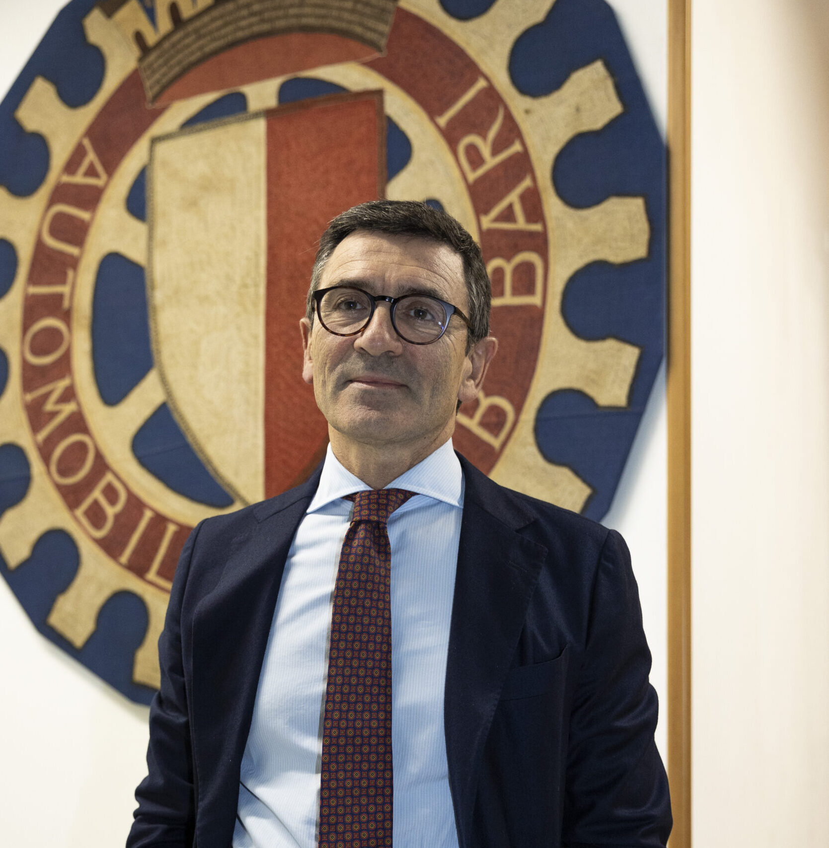 Ac Bari Bat, riconfermato Francesco Ranieri come presidente