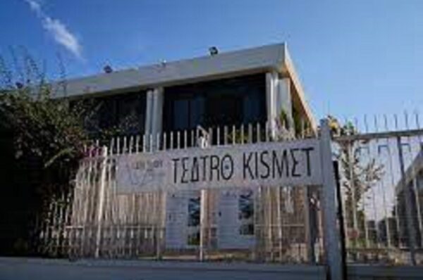 Bari, Aci porta i suoi soci a teatro: ecco le convenzioni per la stagione 2022