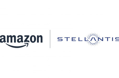 Nuova esperienza di guida, Amazon e Stellantis collaborano per una mobilità più “smart” e sostenibile