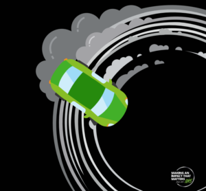 Lo studio: 6 italiani su 10 disposti a condividere più dati personali per ridurre traffico e migliorare la viabilità