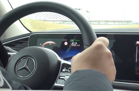 Auto e sicurezza, Bosch e Five insieme per accelerare su guida autonoma
