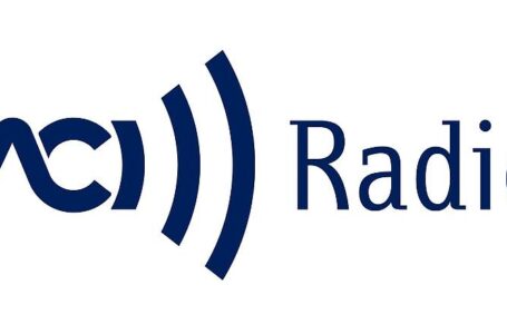 Nuova app Aci Radio: download gratuito su Google Play e App Store