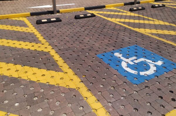 Giornata delle persone con disabilità, parla il socio Aci “speciale” Tateo: “Tanta strada da fare ancora”