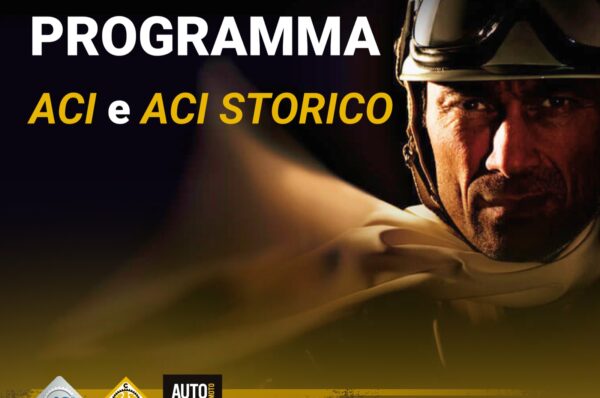 Aci Storico in fiera a Bologna per quattro giorni: “Valorizziamo cultura motoristica italiana”