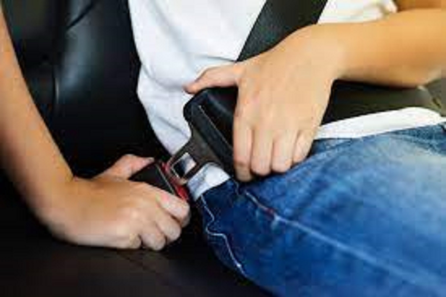 Sicurezza, solo il 36% degli italiani usa la cintura posteriore in auto –  AciPocket – Giornale di informazione dell'Automobile Club Bari-Bat