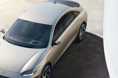 ACI: le auto più “verdi” secondo Green NCAP nei primi test del 2024