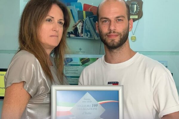 Tradizione e occhi puntati al futuro, l’Aci Polignano si racconta: “Garantiamo qualità”