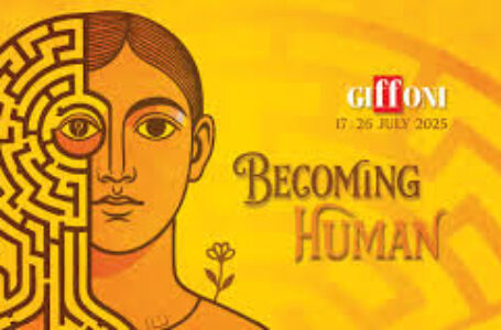 Anche quest’anno Aci sarà presente al Giffoni Film Festival