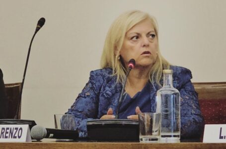 Aci presenta il Bilancio sociale: l’impegno per la sostenibilità e il benessere sociale, a vantaggio della collettività e delle Istituzioni