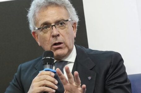 ACI ed ACI Storico si congratulano per l’elezione di Alberto Scuro al vertice della FIVA