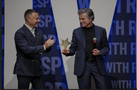 “Best Engagement Challenge ” ad Aci e Free event per il Formula 1 Pirelli Gran Premio d’Italia 2025