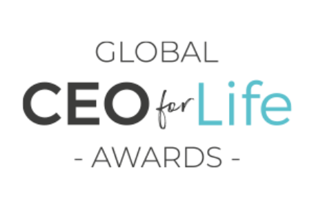 ACI: il CEOforLIFE Award 2025 ad ACI Experience. Realtà aumentata, virtuale e mista al servizio della promozione dell’automobilismo storico.