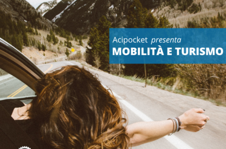 Turismo, dalla storia alle spiagge cristalline: ecco Cefalù