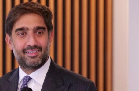 Geronimo La Russa insediato alla presidenza dell’ACI: completato iter parlamentare di ratifica