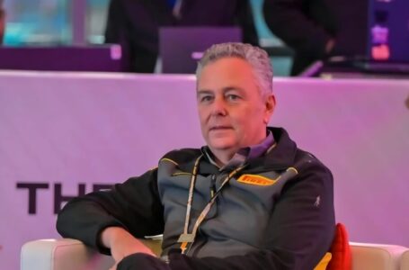 Mario Isola direttore generale di Aci Sport. La Russa: “Un top player”