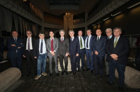 Targhe storiche, nuova era per il collezionismo automobilistico: produzioni originali dal 1931