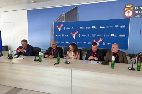 A Modugno torna Ciak&Zoom, Ac Bari Bat: “Ci saremo anche noi per sensibilizzare alla sicurezza stradale”